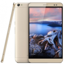 華為 HUAWEI MediaPad X2 平板電腦  7吋 面板維修 螢幕維修 螢幕破裂更換 觸控玻璃 觸控不靈敏 更換總成